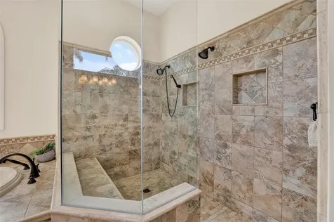 5909 Skimmer Point Boulevard S Gulfport FL 33707