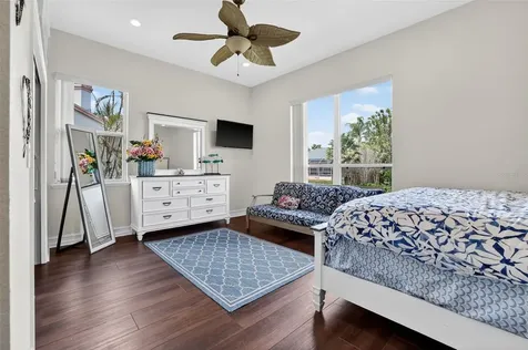 5909 Skimmer Point Boulevard S Gulfport FL 33707
