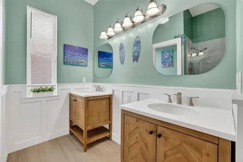 5909 Skimmer Point Boulevard S Gulfport FL 33707