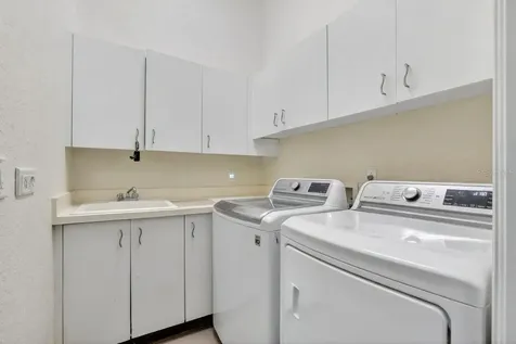 5909 Skimmer Point Boulevard S Gulfport FL 33707