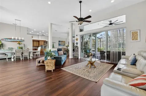 5909 Skimmer Point Boulevard S Gulfport FL 33707
