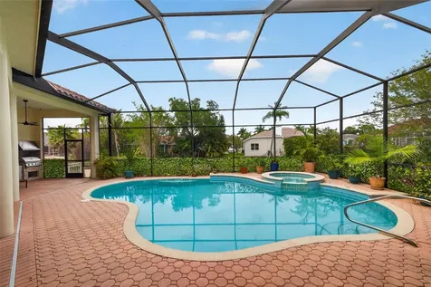 5909 Skimmer Point Boulevard S Gulfport FL 33707