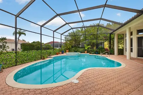 5909 Skimmer Point Boulevard S Gulfport FL 33707