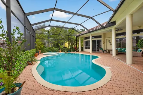 5909 Skimmer Point Boulevard S Gulfport FL 33707