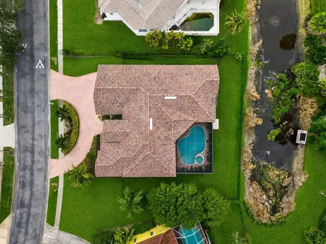 5909 Skimmer Point Boulevard S Gulfport FL 33707