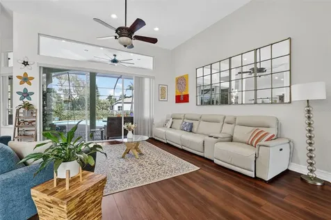 5909 Skimmer Point Boulevard S Gulfport FL 33707