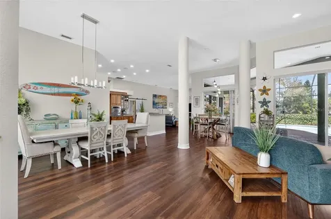 5909 Skimmer Point Boulevard S Gulfport FL 33707