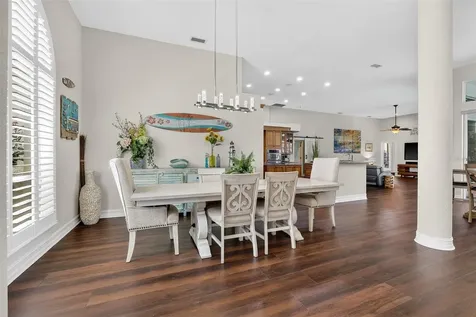 5909 Skimmer Point Boulevard S Gulfport FL 33707