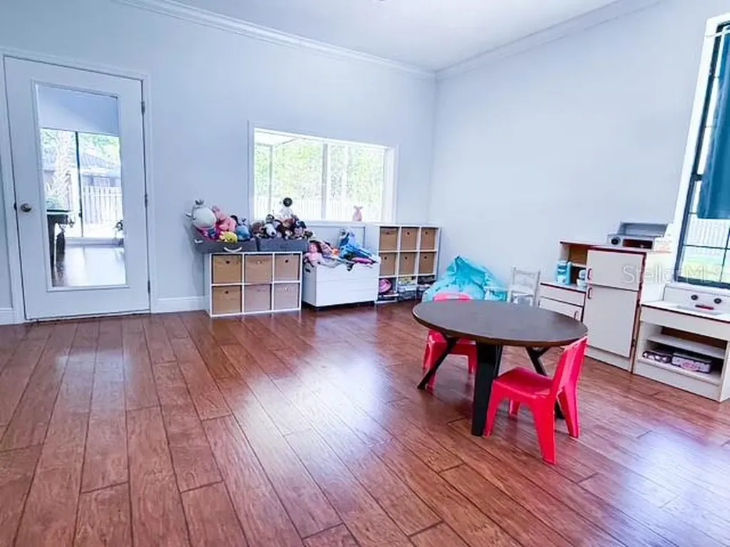 15809 NE 15th Place Starke FL 32091