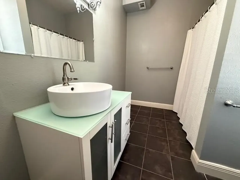 15809 NE 15th Place Starke FL 32091