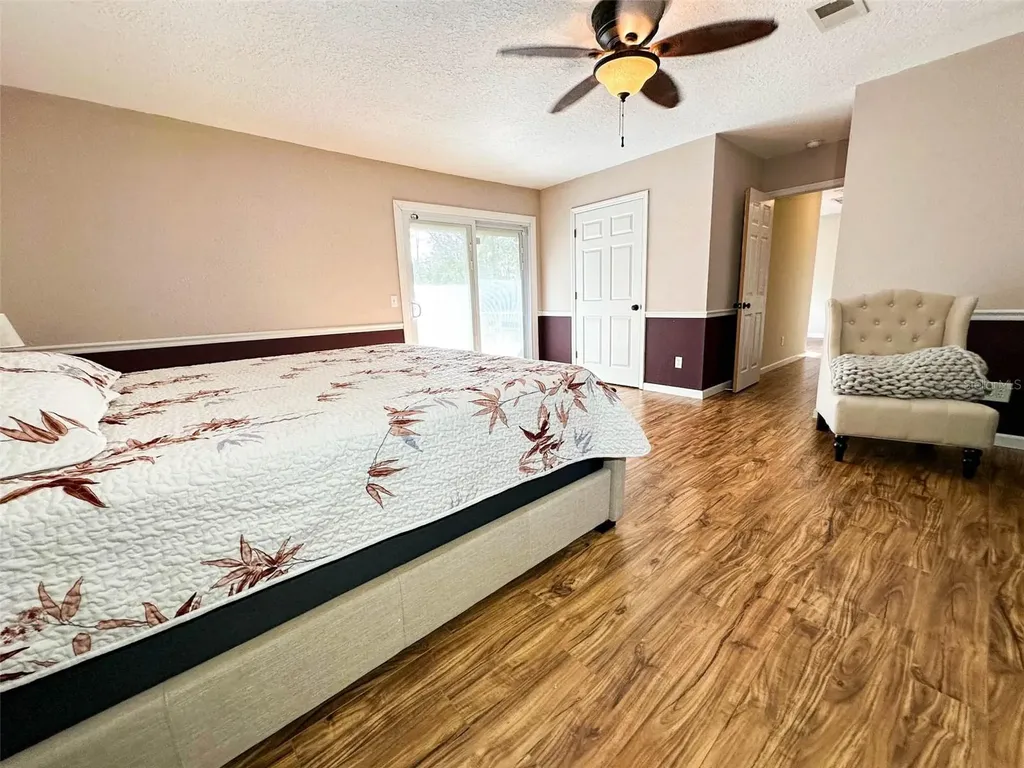 15809 NE 15th Place Starke FL 32091