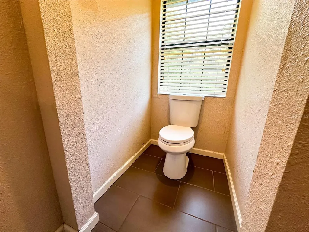 15809 NE 15th Place Starke FL 32091