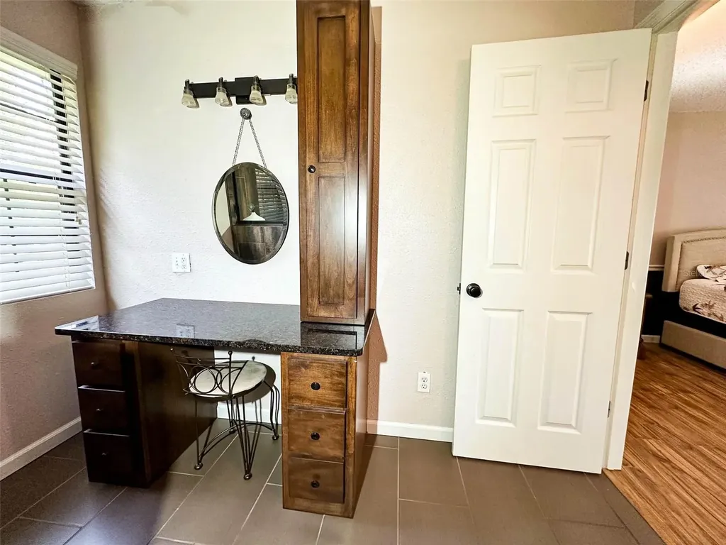 15809 NE 15th Place Starke FL 32091