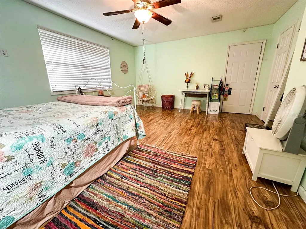 15809 NE 15th Place Starke FL 32091