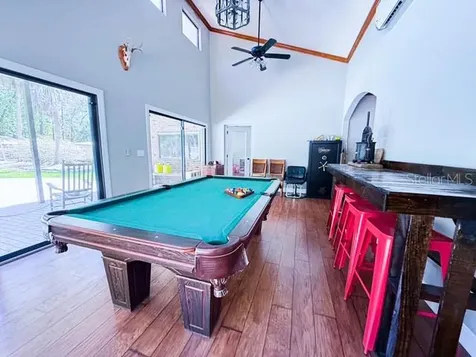 15809 NE 15th Place Starke FL 32091