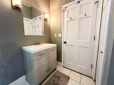 15809 NE 15th Place Starke FL 32091