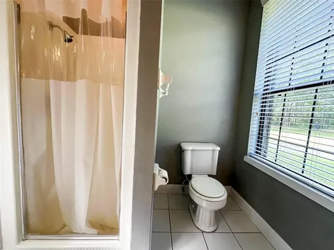 15809 NE 15th Place Starke FL 32091
