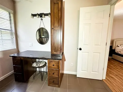 15809 NE 15th Place Starke FL 32091