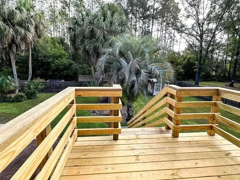 15809 NE 15th Place Starke FL 32091