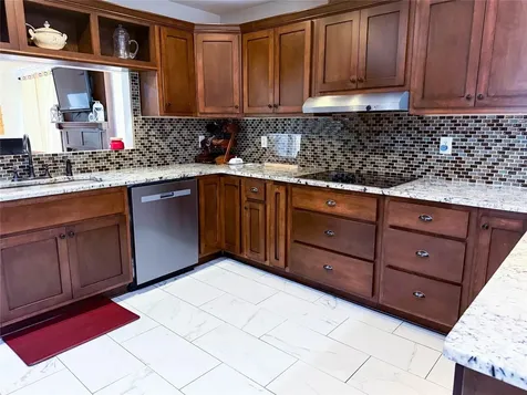 15809 NE 15th Place Starke FL 32091