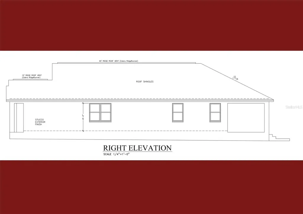 14800 Elmont Avenue Spring Hill FL 34610