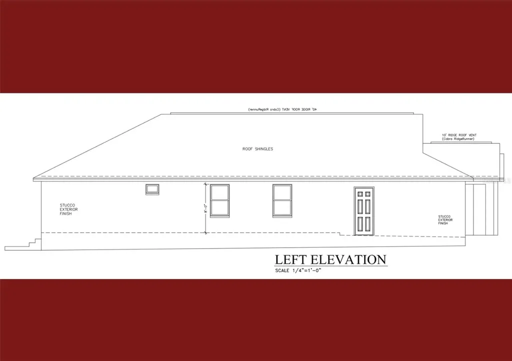 14800 Elmont Avenue Spring Hill FL 34610