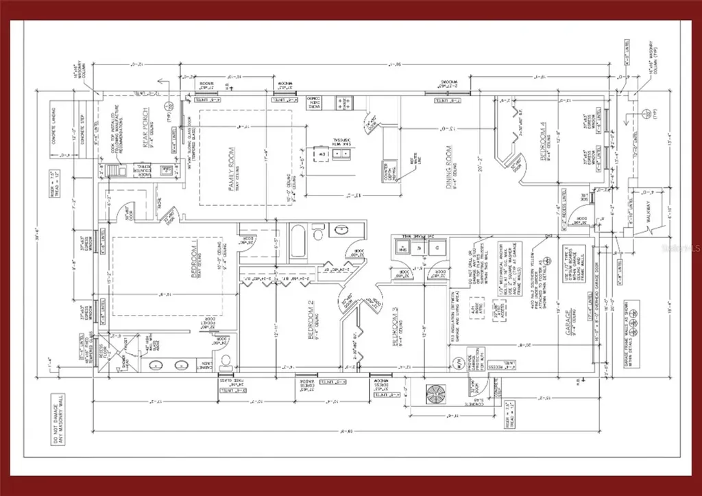 14800 Elmont Avenue Spring Hill FL 34610