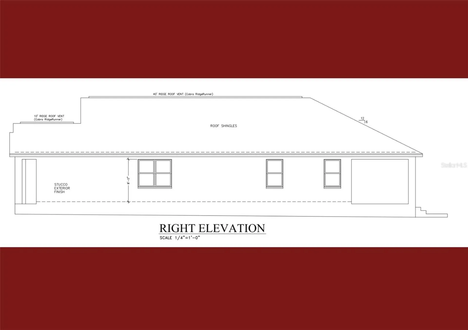 14800 Elmont Avenue Spring Hill FL 34610