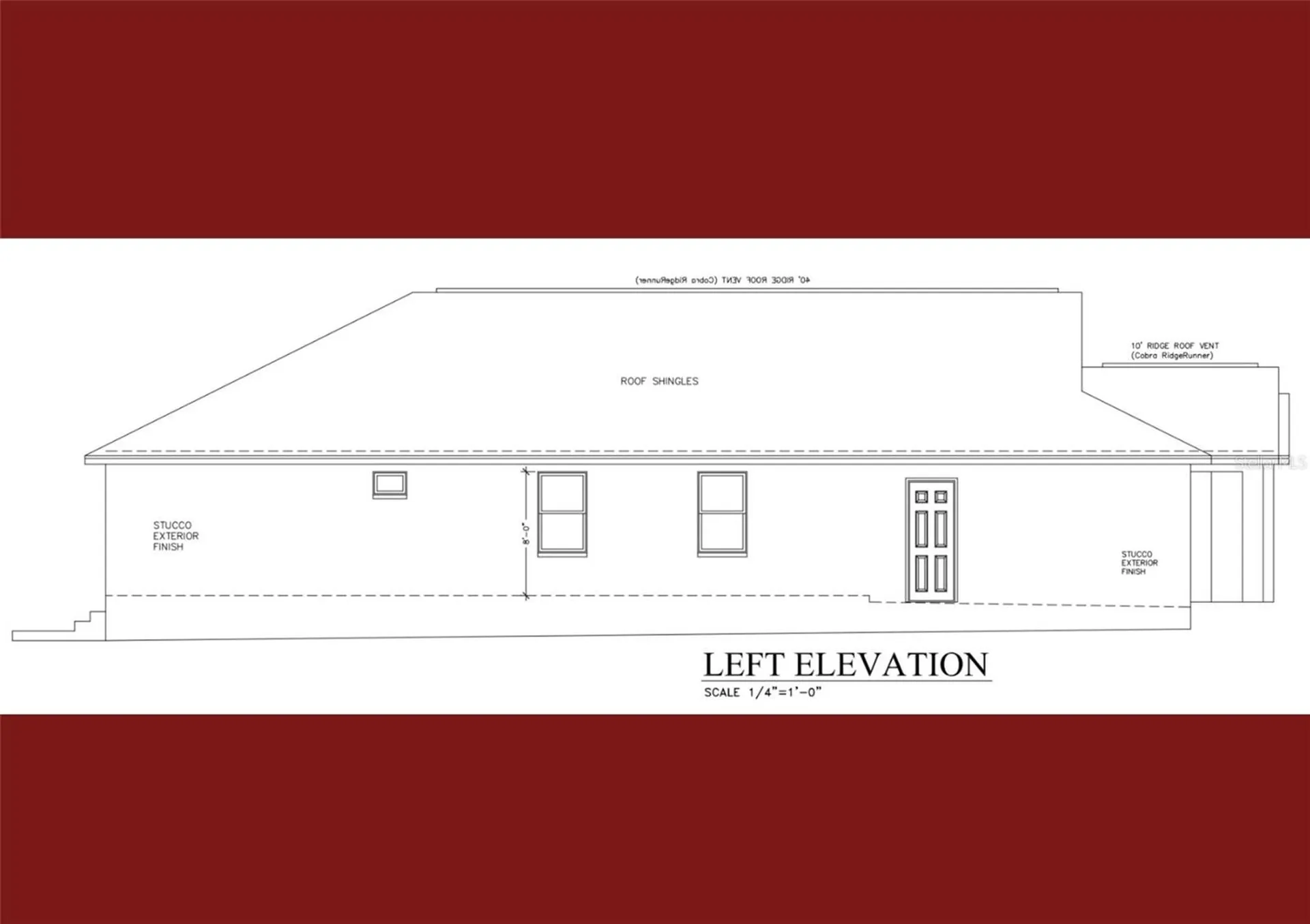 14800 Elmont Avenue Spring Hill FL 34610