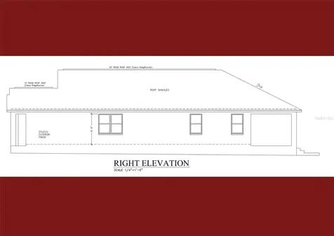 14800 Elmont Avenue Spring Hill FL 34610
