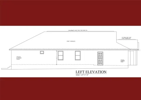 14800 Elmont Avenue Spring Hill FL 34610