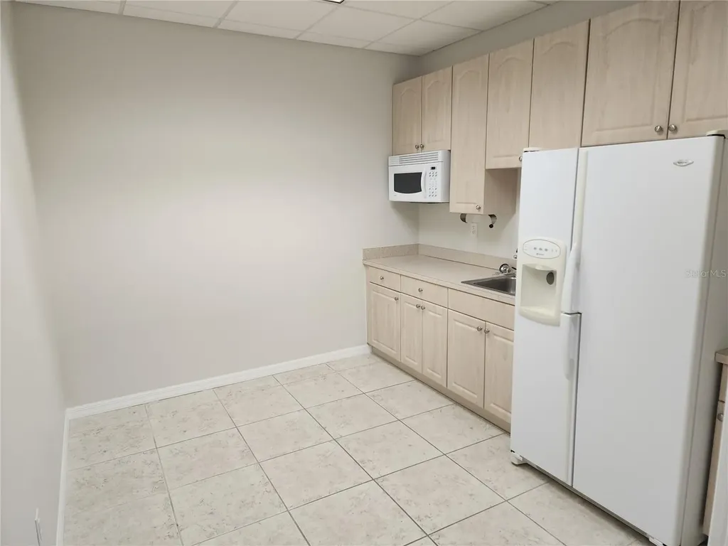 17801 Murdock Circle Port Charlotte FL 33948