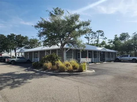 17801 Murdock Circle Port Charlotte FL 33948