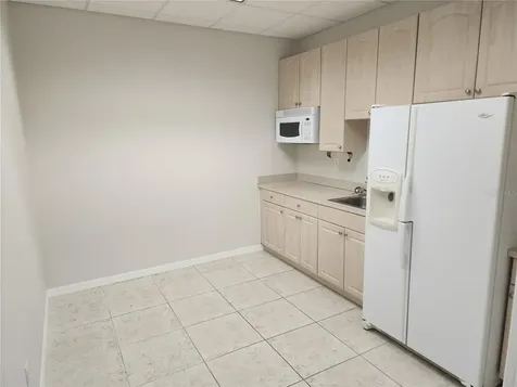 17801 Murdock Circle Port Charlotte FL 33948
