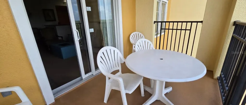 8125 Resort Village Drive Orlando FL 32821