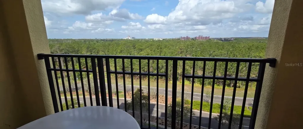8125 Resort Village Drive Orlando FL 32821