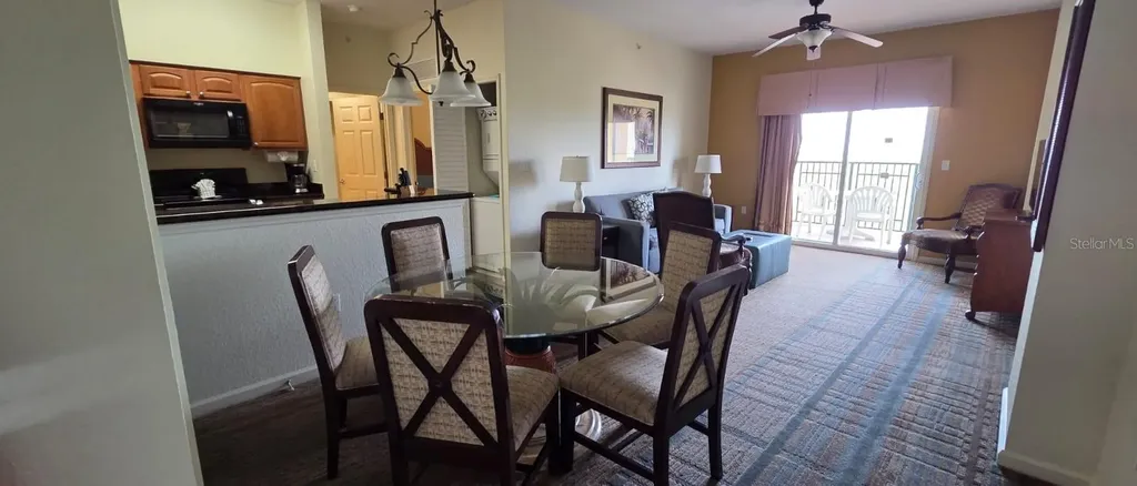 8125 Resort Village Drive Orlando FL 32821
