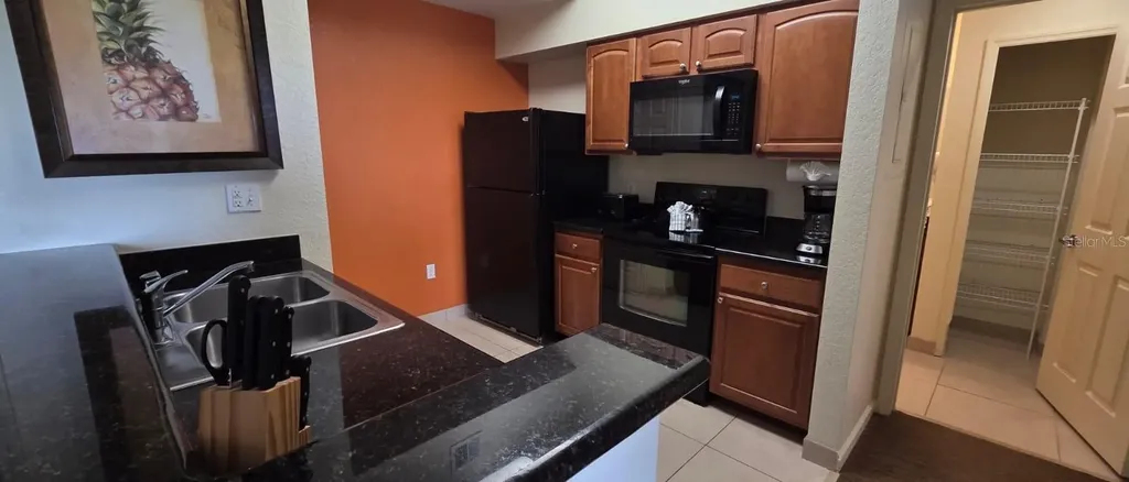 8125 Resort Village Drive Orlando FL 32821