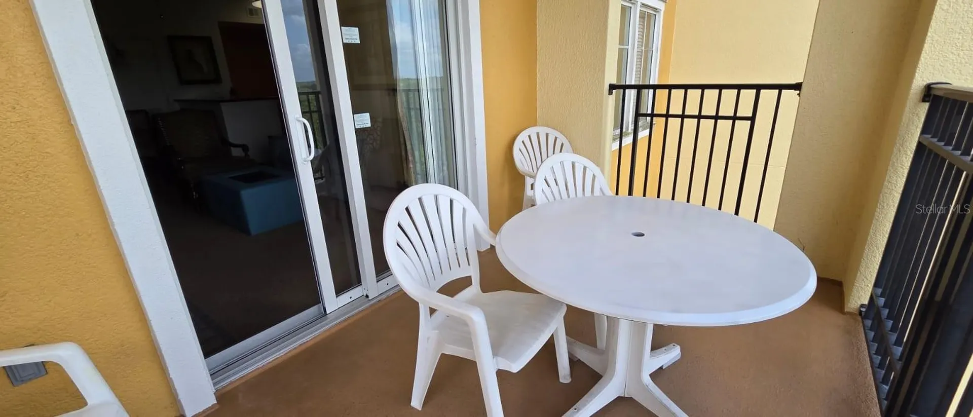 8125 Resort Village Drive Orlando FL 32821