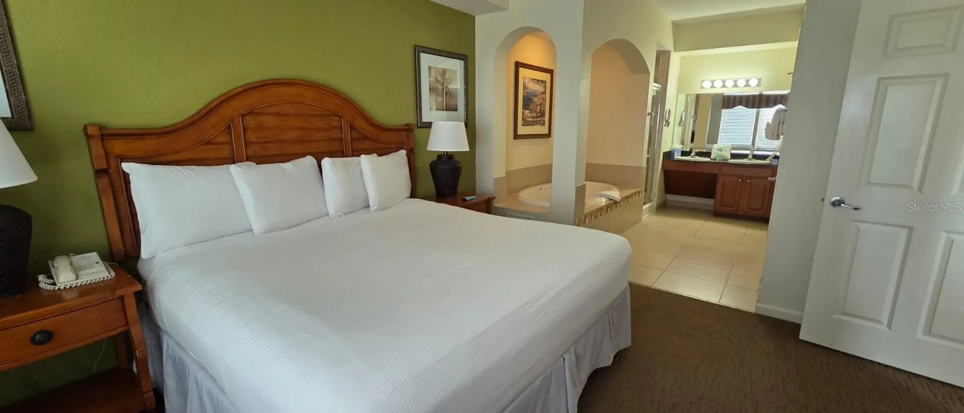8125 Resort Village Drive Orlando FL 32821