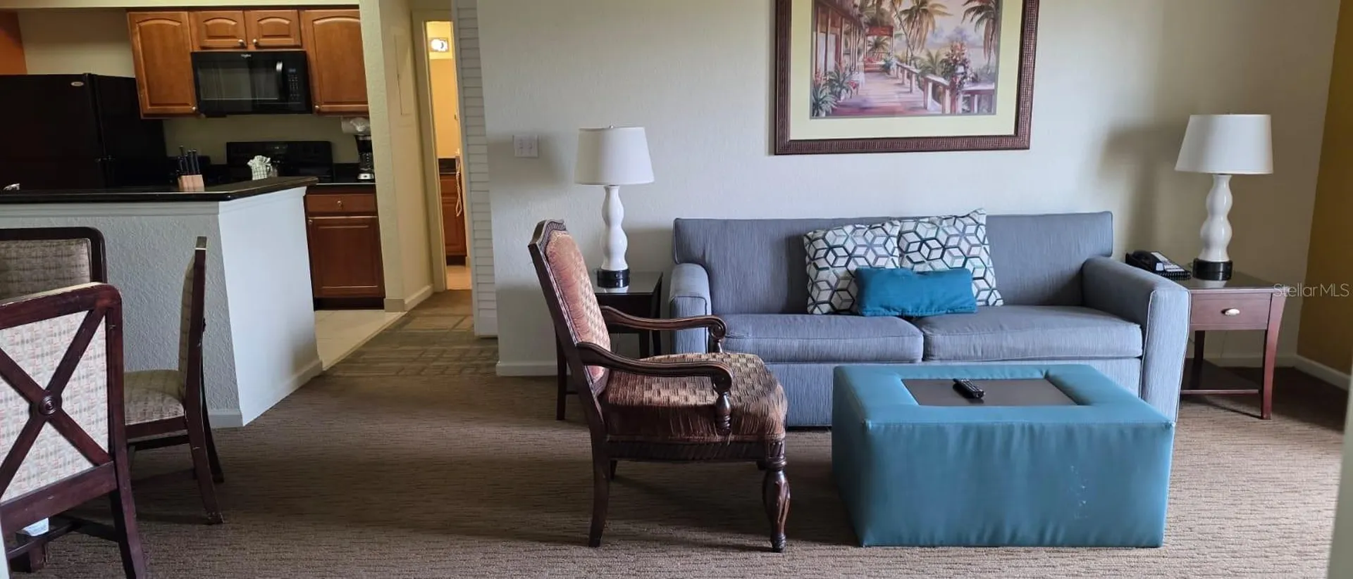 8125 Resort Village Drive Orlando FL 32821