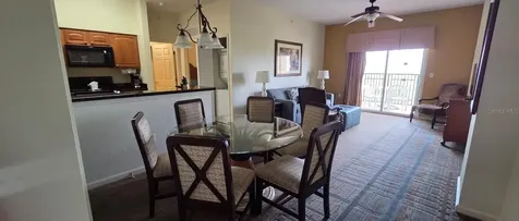 8125 Resort Village Drive Orlando FL 32821