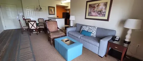 8125 Resort Village Drive Orlando FL 32821