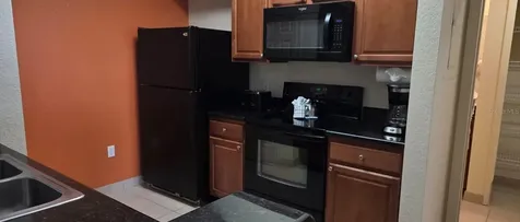8125 Resort Village Drive Orlando FL 32821