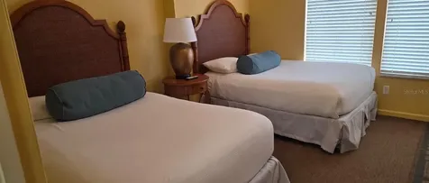 8125 Resort Village Drive Orlando FL 32821