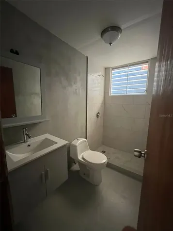 309 Segundo Ruiz Belvis Santurce PR 00915