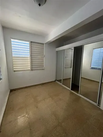 309 Segundo Ruiz Belvis Santurce PR 00915