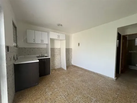 309 Segundo Ruiz Belvis Santurce PR 00915