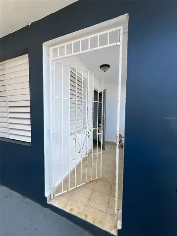 309 Segundo Ruiz Belvis Santurce PR 00915