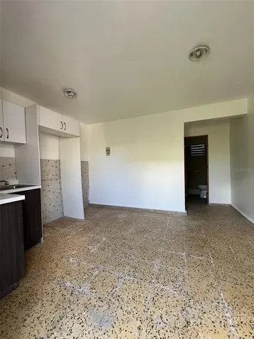 309 Segundo Ruiz Belvis Santurce PR 00915
